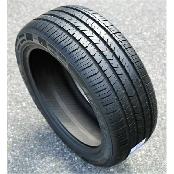 245/40R18 LION SPORT 3 97W XL 480AA M+S**40K**+ROAD HAZARD