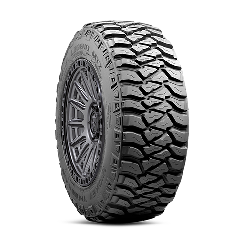 BAJ LGND MTZ LT40X13.50-17 121Q 39.8