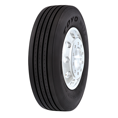 M177 285/75R24.5 147/144L H16 41.4