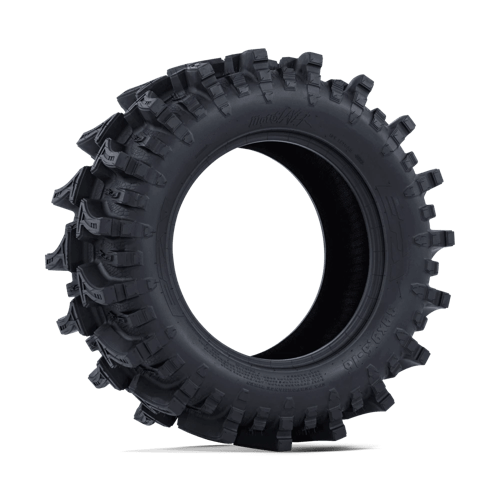 MOTOSLAYER 50X10.5-24 110J 50