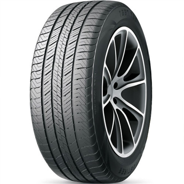 225/60R18 TBB TS-07 H/T 104V XL 480AA 50K