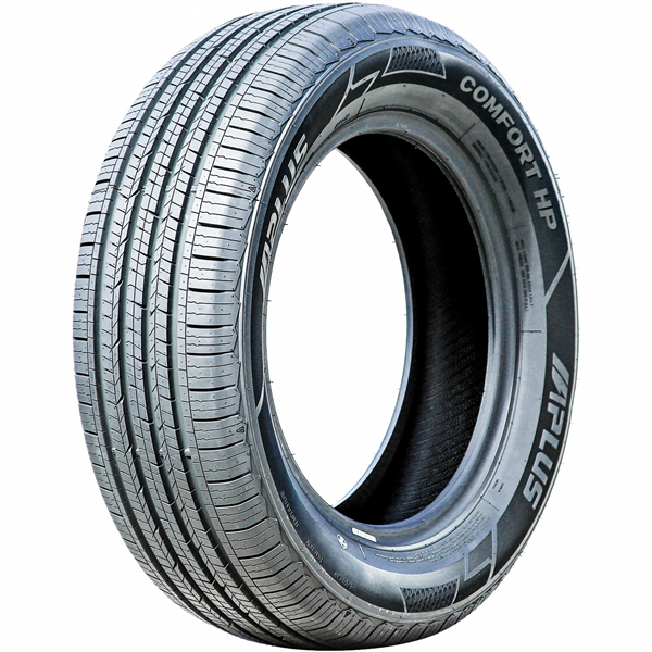 195/65R16 APLUS COMFORT HP 87V M+S 500AA**55K**