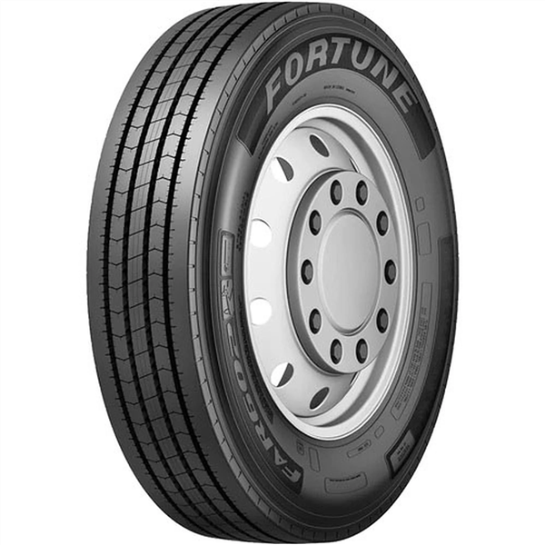 225/70R19.5 FORTUNE G FAR602 REGIONAL *ALL POSITION* 128/126L 14 PLY