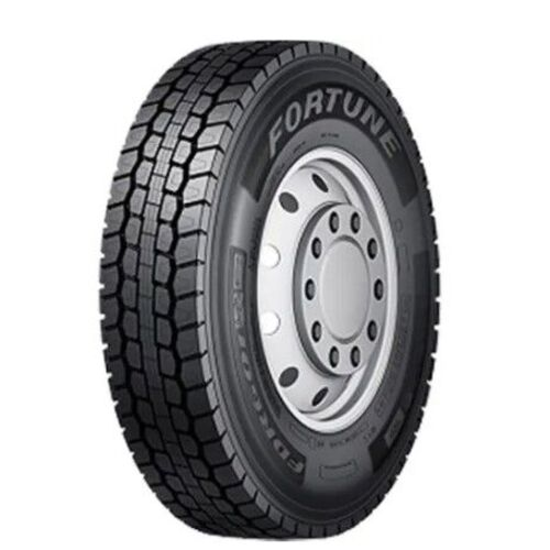 245/70R19.5 FORTUNE FDR601 *OPEN SHOULDER* 113/131L G 14PLY