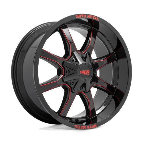 MO970 20X9 5X5.0/5.5 G-BLK MILL RTCC 0MM