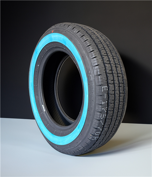 175/70R14 GRIPMAX MAXGRIP CLASSIC G/T 84T 35MM WHITE WALL 420A-B