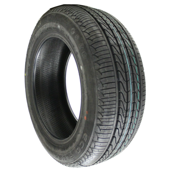 195/60R15 ACCELERA ECO PLUSH 88H 400AA**45K***