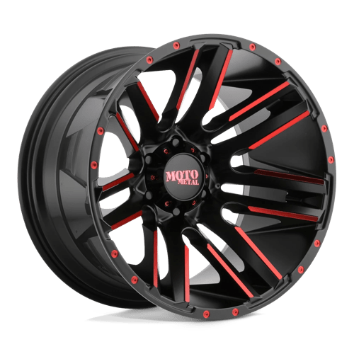 MO978 20X10 6X5.5 S-BLK MCH RTCC -24MM
