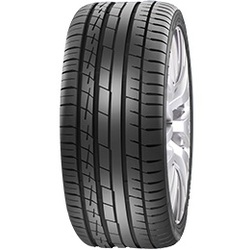 275/55R20XL ACCELERA IOTA ST68 117V 400AA 35K BSW