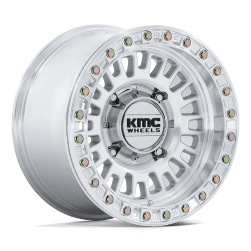 AZTEC UTV BL 15X10 6X5.5 100 +0 MACH