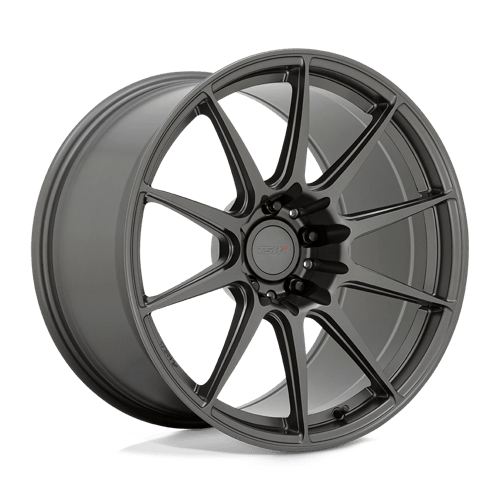 KEMORA 18X9 5X120 76 +22 M-GNMTL