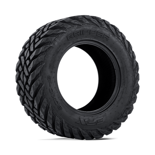 GRIPPER T/R/K UTV 32X10R15 N 32