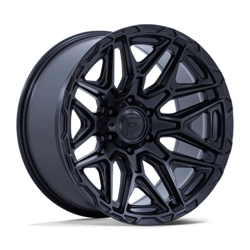 INJECTOR 20X10 5X5 71 -18 M-BLK