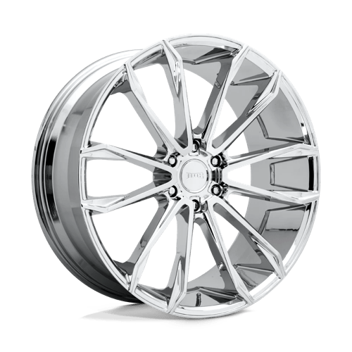 CLOUT 24X10 6X5.5 106.1 P +30