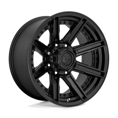 ROGUE 20X10 8X170 125.1 BD -18