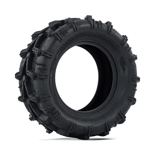 MOTOMAX 27X10-14 27