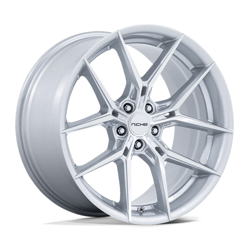 PRODIGY 5 20X11 5X120 66.9 +50 +50