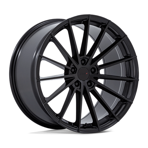 GOODWOOD 20X10.5 5X120 74 +38 M-BLK