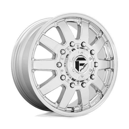 MAVERICK DUALLY 20X8.25 10X225 P 105MM