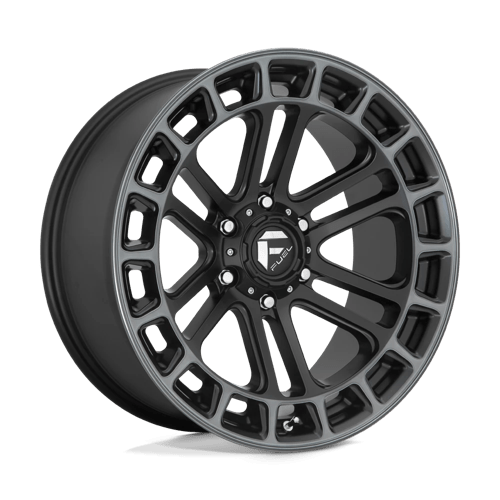 D720 HEATER 20X9 6X5.5 106 MBT +1