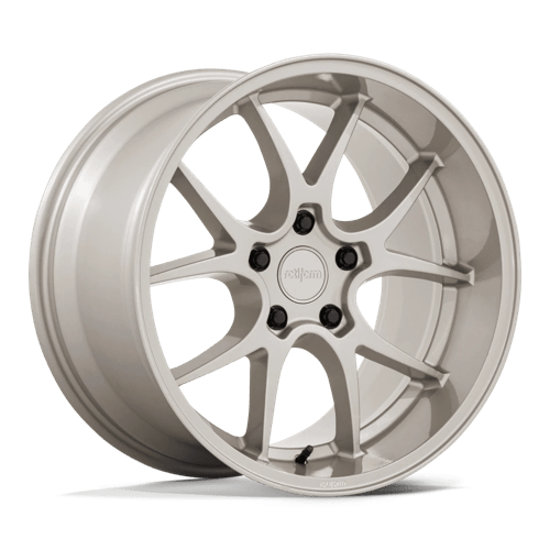 LTN-J 19X11 5X112 66 +40 G-GOLD
