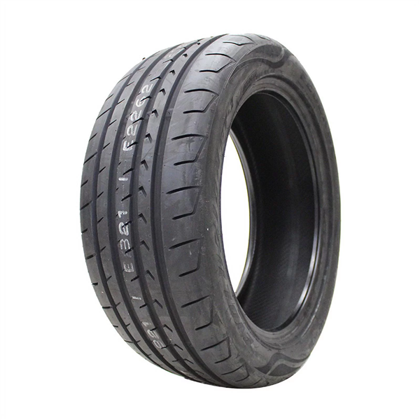 225/35ZR19 FEDERAL EVOLUZION ST-1 88Y XL 300AAA