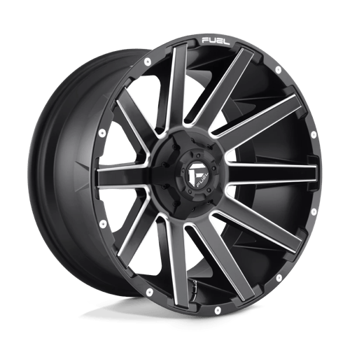 CONTRA 18X9 6X135/5.5 106.1 NBD +01