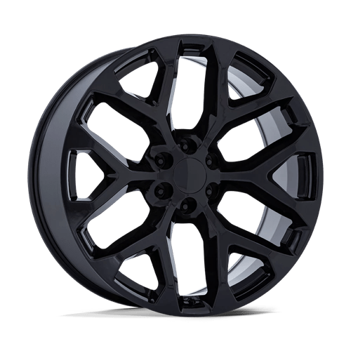 PR177 20X9 6X5.5 78 +24 G-BLK