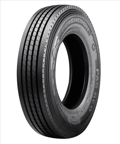 275/70R22.5 PERCHERON ALL POSITION 148/145M 18PLY