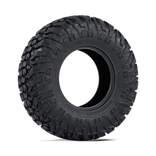 MOTOVATOR 30X9.5R14 88G 30