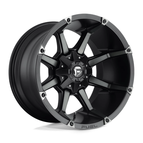 COUPLER 20X9 5X5.5/150 110.1 MBT +20