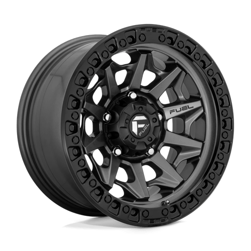 COVERT 20X10 5X5.5 87.1 GDB -18MM