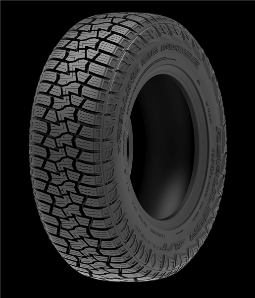 LT265/75R16 RBP REPULSOR A/T PLATEAU 123/120S 10PLY BLK 50K RH