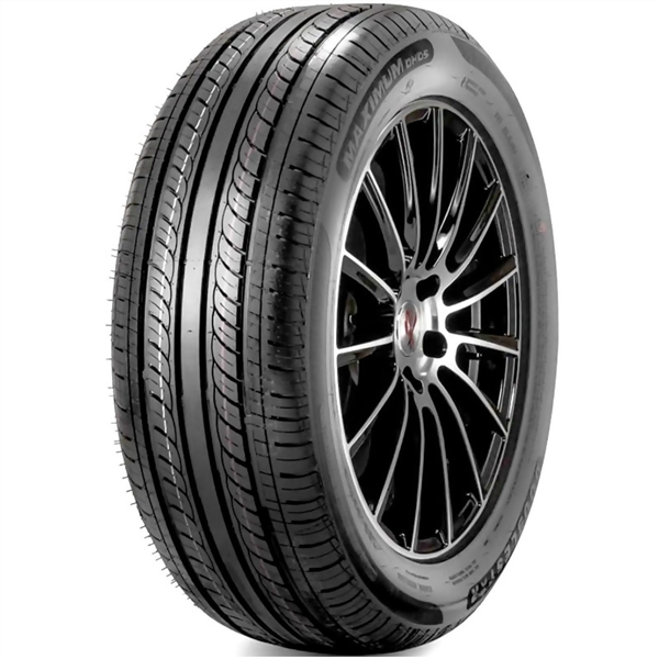 175/65R14 DOUBLESTAR DH05 82H 320AA