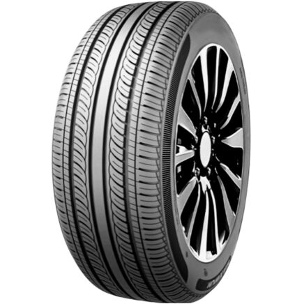 P 175/65R14 HEADWAY HH310 82H 320AA
