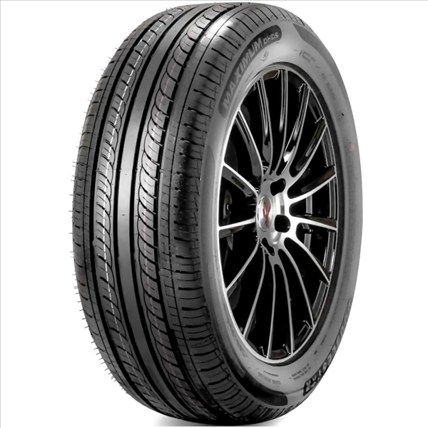 185/70R14 DOUBLESTAR DH05 88H 320AA
