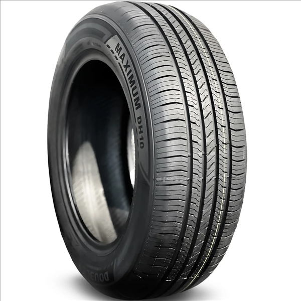 185/60R15 DOUBLESTAR DH10 84H 500AA