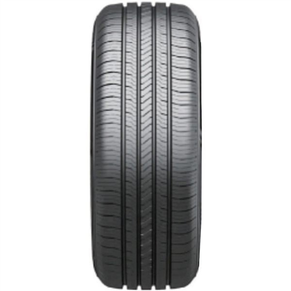 215/55R16 HEADWAY HIGH PERFORMANCE HH316 97H ***500AA***