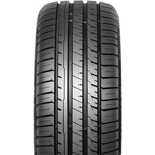 225/40R18 NEBULA PIONEER N*006 UHP 92W XL 500AA