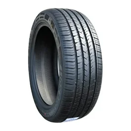 235/45ZR18 GRIT MASTER GTM UHP01 98Y XL 480AA