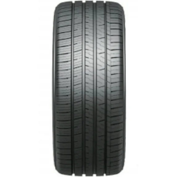 235/40ZR19 HEADWAY HIGH PERFORMANCE HU906 96WXL ***500AA***