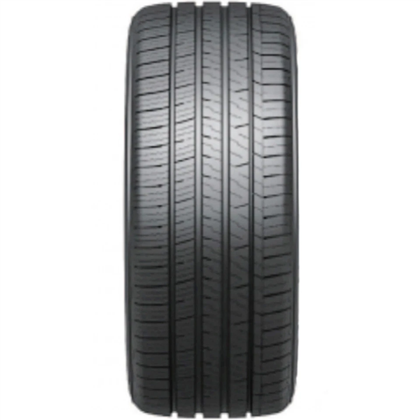 235/50R18 HEADWAY HIGH PERFORMANCE HU906 97W 500AA
