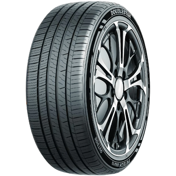 225/55ZR18 DOUBLESTAR DSU10 102W XL 500AA