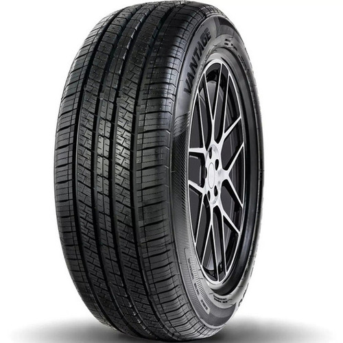 225/65R17 VANTAGE TOURING A/S 102H