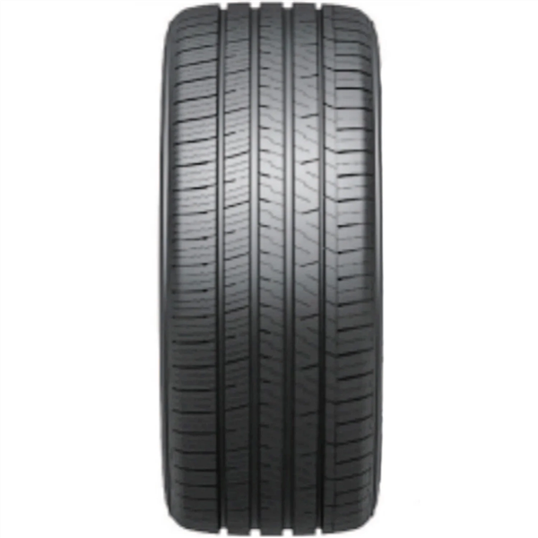 245/45ZR19 HEADWAY HIGH PERFORMANCE HU906 102WXL ***500AA***