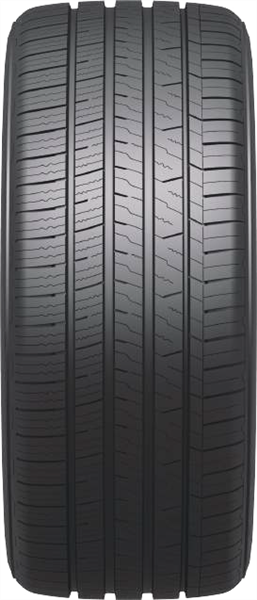 235/55ZR18 HEADWAY HU906 104W XL 500AA