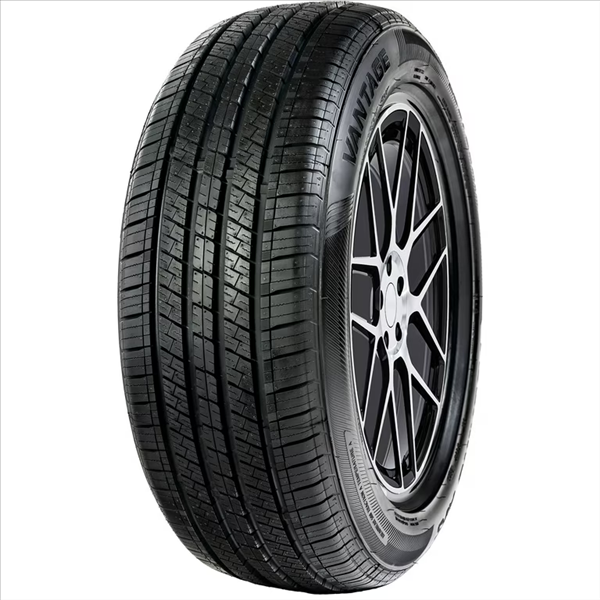 195/65R15 VANTAGE SPORT TOURING 91H
