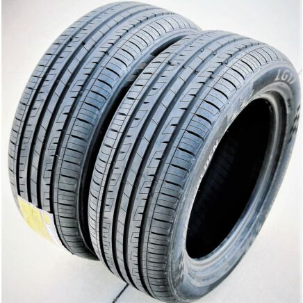 225/55ZR16 LAND GOLDEN LG17 99W XL M+S 500AA