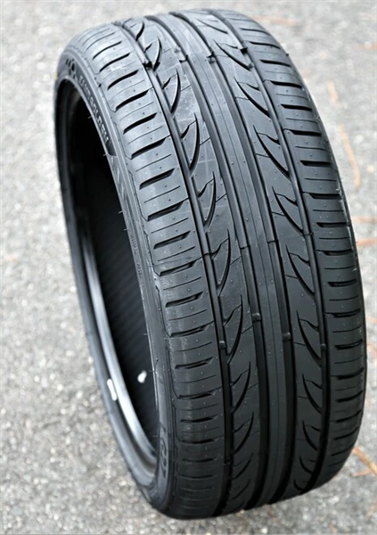 225/45ZR18 LAND GOLDEN LG27 95W M+S 500AA