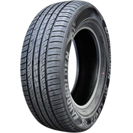 215/65R17 LAND GOLDEN LGV77 99H M+S 500AA